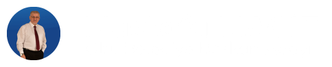 mustafamacitlogobeyaz