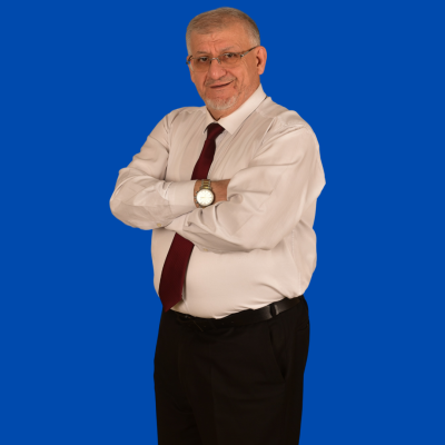 Mustafa MACİT